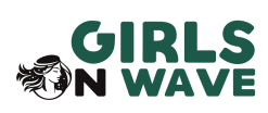 Girls On Wave