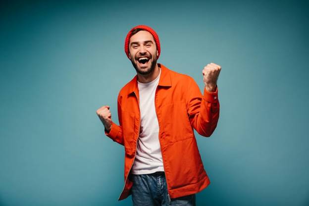 Top Enhancement Picks That Actually Make Sense